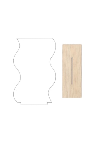 Suntek Banyo A Için Düzensiz Akrilik Makyaj Aynası Dekoratif