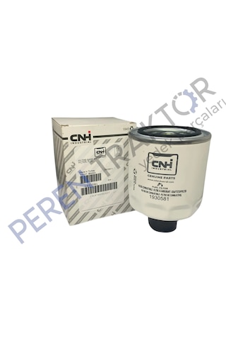 Cnh 1930581 Cnh Şase Su Filtresi