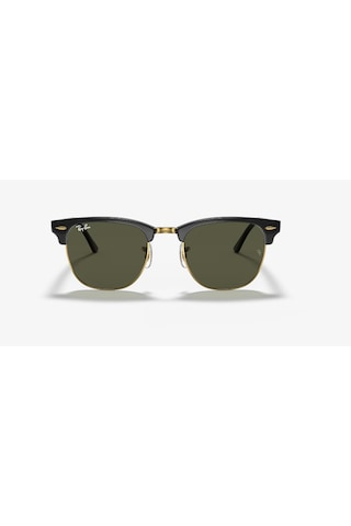 Ray-Ban RB 3016 W0365 51 Kadın Güneş Gözlüğü