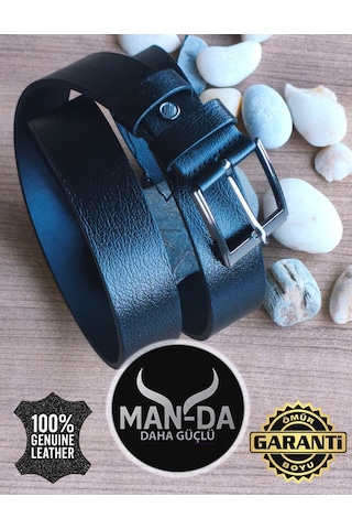 Manda Derisi Kemer