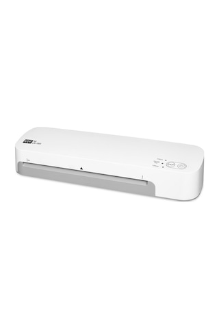 Kraf Laminasyon Makinası A4 Lm-1000 Kraf Laminasyon Makinası A4 Lm-1000
