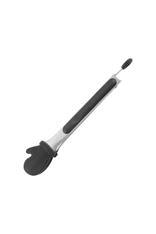 Çocuklar İçin Küçük Noel Maşaları İçinde