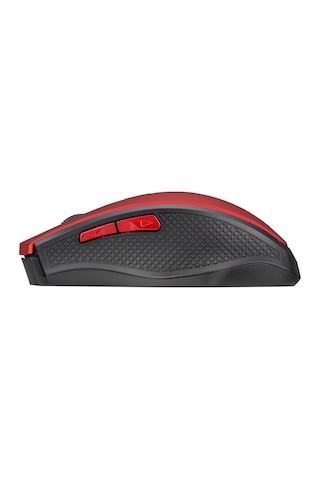 Everest SMW-777 USB Kablosuz Optik Mouse
