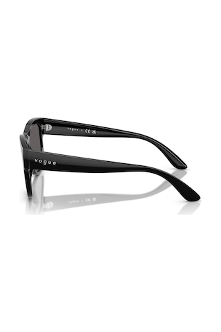 Vogue Junior Vj2030 W44/87 52 Çocuk Güneş Gözlüğü