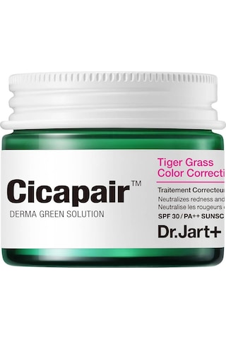 Dr. Jart+ Cicapair SPF30 Renk Düzenleyici Krem 50 ML