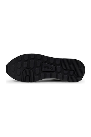 Fıla Hypert P Erkek Beyaz Günlük Spor Ayakkabı Beyaz