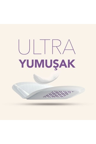 - Göğüs Pedi 40'lı