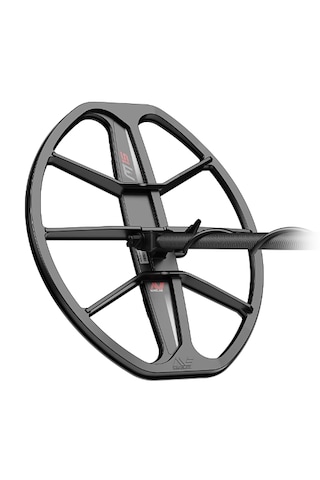 Manticore M15'' Arama Başlığı Manticore M15'' Arama Başlığı
