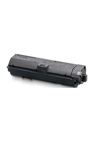 Kyocera M2135 Tk-1150 Uyumlu Toner Çipli