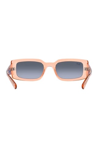 Ray-Ban Rb4395 66868f 54 Unisex Güneş Gözlüğü