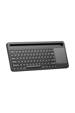 Blic BK281 Kablosuz Type-C Bluetooth Klavye