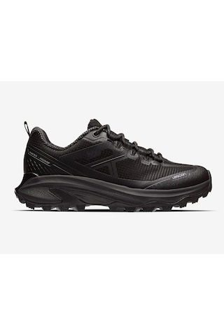 Lescon Crux Waterproof Su Geçirmez Erkek Spor Ayakkabı Ckr01011 Siyah