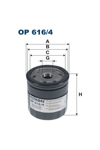 Filre Seti Vw Polo 1.4 Tdı Dizel Filtron Filtre Bakım Seti 2014-2017