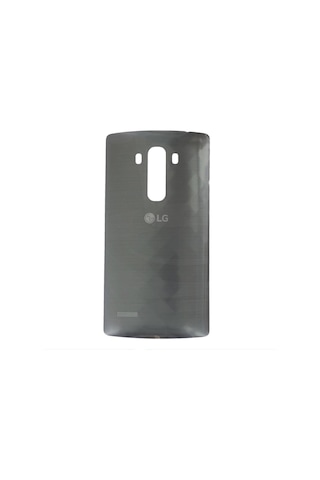LG Uyumlu G4 Beat Arka Batarya Kapağı