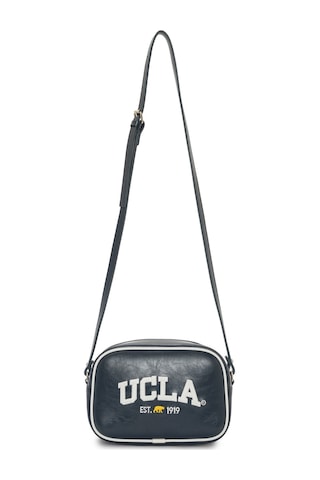 Ucla Kadın Çapraz Çanta 05uc26y9014 Lacivert
