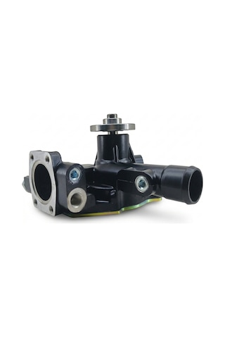 Devirdaim Yanmar 4d94e Water Pump