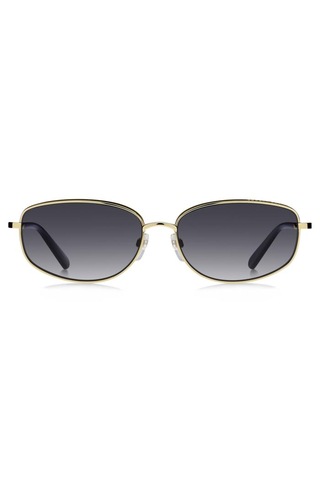 Marc Jacobs Marc 772s Rhl9o .61 Kadın Güneş Gözlüğü