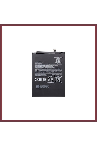 Storeşahin Redmi 8 Shn0720