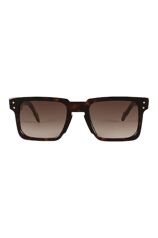 Monolith Mn 02 Col 03 50 Unisex Güneş Gözlüğü