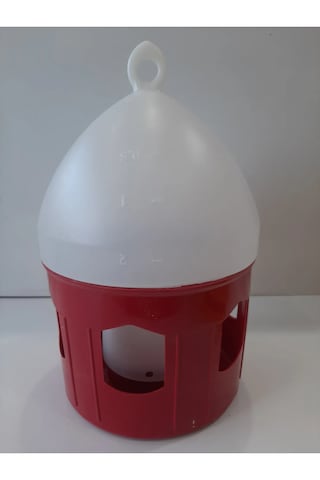 3 Lt. Güvercin Suluğu