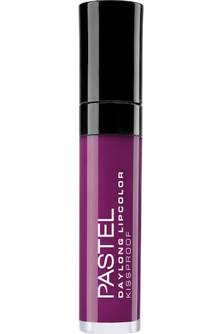 Pastel Daylong Lipcolor Kissproof Likit Ruj 28