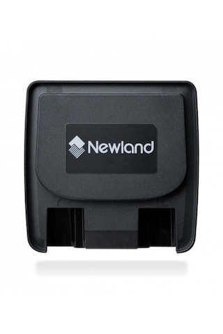 Newland Fr80 Salmon Çok Yönlü Barkod Okuyucu