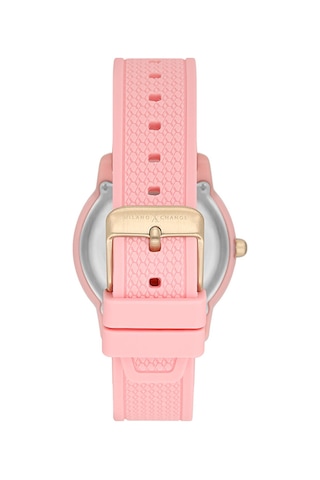 Milano X Change Mxl53002 Kadın Kol Saati Pembe
