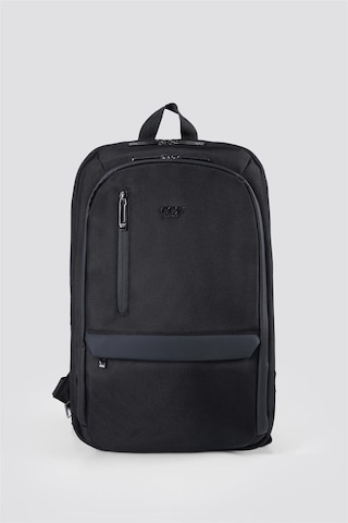 Ççs 51520 Sırt Çantası Gri