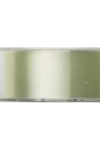 Dam Tectan Superior 300mt 0.40mm Green Transparant Monofilament Misina
