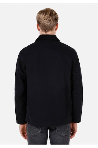 Colin's Colins Siyah Erkek Mont Cl1072650 Q1.v1 Blk Siyah