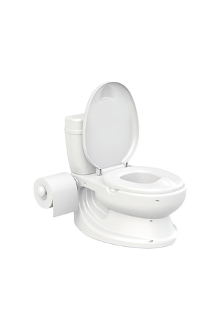 Dolu - Eğitici Lazımlık 7051