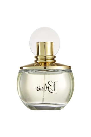Farmasi Bliss Edp Kadın Parfümü 70 Ml Ada Esintisi