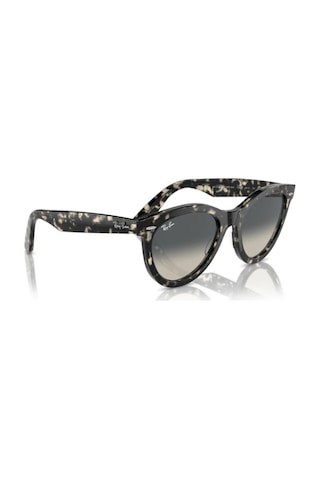 Ray-ban 0rb2241 133371 51 Unisex Güneş Gözlüğü