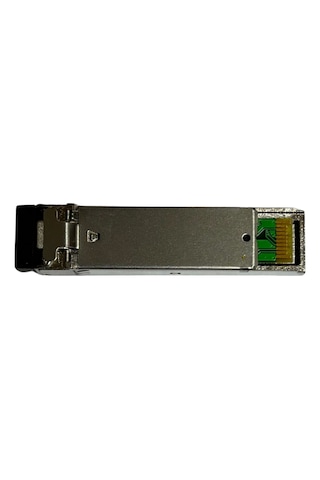 Oft 1.25g Sfp Mm 550m Fiber Optik Alıcı-verici Modülü