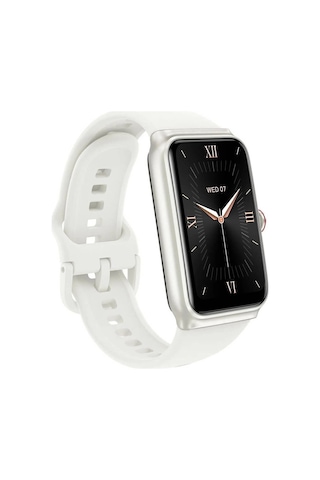 Honor Choice Band Akıllı Bileklik