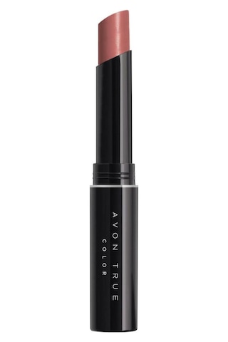 Avon Ultra Beauty Ruj Stylo Totally Twing