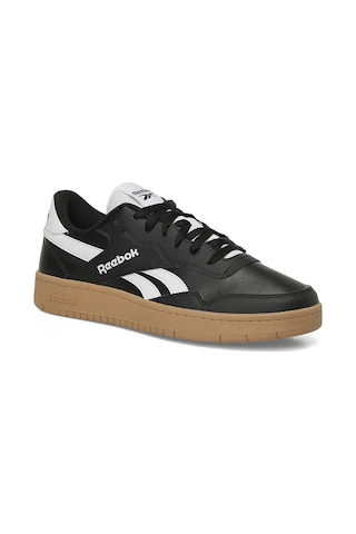 Reebok 100232300 Bb 1000 Spor Ayakkabı Siyah