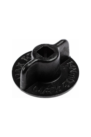 Ford Transit Arka Stop Bağlantı Somunu 2001 2013 1 Adet 4048701