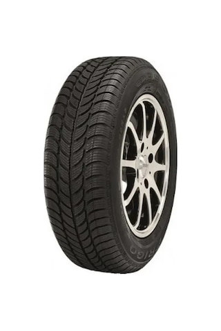 Debica Frigo 2 175/65R15 88T XL M+S 3Pmsf Kış Lastiği 2023