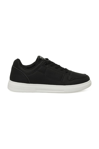Proshot Vırtus 5fx Siyah Erkek Sneaker 000000000101976781 Siyah
