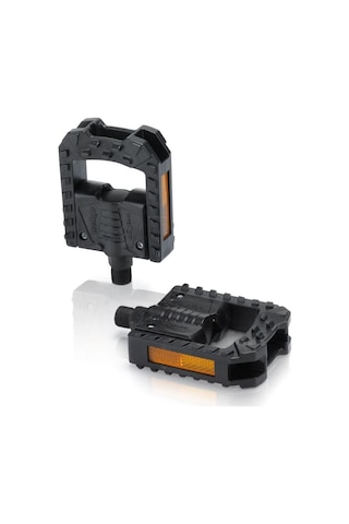 XLC PD-F01 Katlanır Pedal