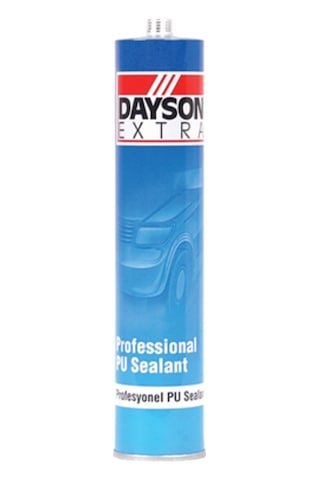 Dayson Oto Mastik 280 ML Dayson Oto Mastik 280 ML