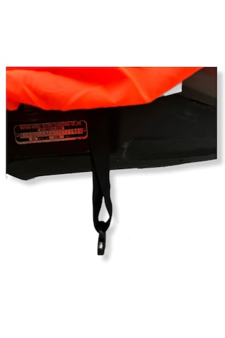 Bmw R 1300 Gs Çantalı Serisi Uyumlu Motosiklet Branda