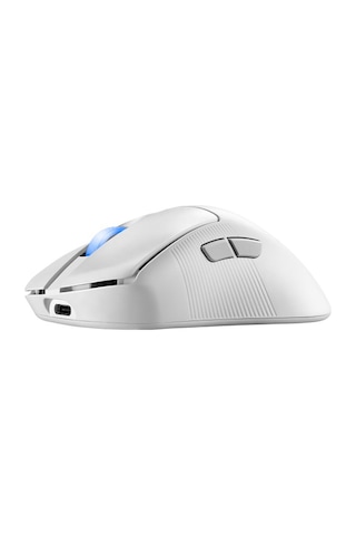 Asus ROG Keris II Ace 42000 DPI Kablosuz Gaming Mouse