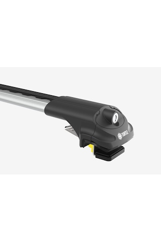 Mercedes-benz V-class W447 2015 -1822