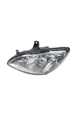 Depo Far Sol A6398200161 Vıto.cdı Depo Far Sol A6398200161 Vıto.cdı