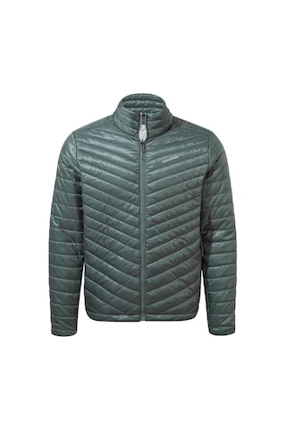 Craghoppers Lorton Pro 3in1 Erkek Ceket - Taba