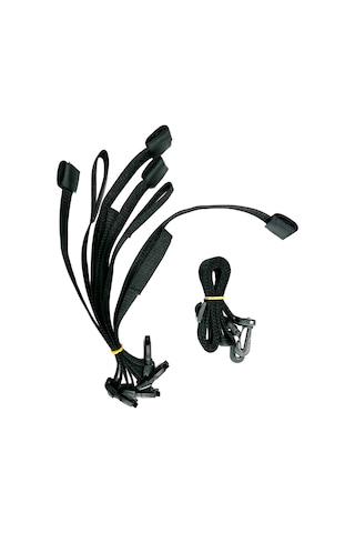 Forte Gt 70870 Pandora Ara Çanta Tek Renk