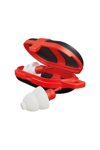Alpine Motosafe Sport Kulak Tıkacı