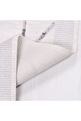 Evrensel Halı-a0301 Çok Renkli
